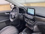 Ford Kuga 2.5 PHEV 225 pk Vignale Driver Assistance Pack - Winter Pack - Technology Pack - 20inch LM velgen - Afneembare trekhaak
