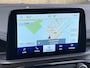 Ford Kuga 2.5 PHEV 225 pk Vignale Driver Assistance Pack - Winter Pack - Technology Pack - 20inch LM velgen - Afneembare trekhaak