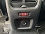 Ford Kuga 2.5 PHEV 225 pk Vignale Driver Assistance Pack - Winter Pack - Technology Pack - 20inch LM velgen - Afneembare trekhaak