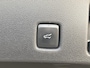 Ford Kuga 2.5 PHEV 225 pk Vignale Driver Assistance Pack - Winter Pack - Technology Pack - 20inch LM velgen - Afneembare trekhaak