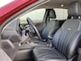 Ford Kuga 2.5 PHEV 225 pk Vignale Driver Assistance Pack - Winter Pack - Technology Pack - 20inch LM velgen - Afneembare trekhaak