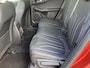 Ford Kuga 2.5 PHEV 225 pk Vignale Driver Assistance Pack - Winter Pack - Technology Pack - 20inch LM velgen - Afneembare trekhaak