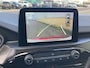 Ford Kuga 2.5 PHEV 225 pk Vignale Driver Assistance Pack - Winter Pack - Technology Pack - 20inch LM velgen - Afneembare trekhaak