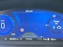 Ford Kuga 2.5 PHEV 225 pk Vignale Driver Assistance Pack - Winter Pack - Technology Pack - 20inch LM velgen - Afneembare trekhaak