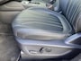 Ford Kuga 2.5 PHEV 225 pk Vignale Driver Assistance Pack - Winter Pack - Technology Pack - 20inch LM velgen - Afneembare trekhaak