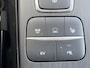 Ford Kuga 2.5 PHEV 225 pk Vignale Driver Assistance Pack - Winter Pack - Technology Pack - 20inch LM velgen - Afneembare trekhaak
