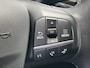 Ford Kuga 2.5 PHEV 225 pk Vignale Driver Assistance Pack - Winter Pack - Technology Pack - 20inch LM velgen - Afneembare trekhaak