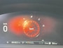 Ford Kuga 2.5 PHEV 225 pk Vignale Driver Assistance Pack - Winter Pack - Technology Pack - 20inch LM velgen - Afneembare trekhaak