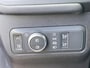 Ford Kuga 2.5 PHEV 225 pk Vignale Driver Assistance Pack - Winter Pack - Technology Pack - 20inch LM velgen - Afneembare trekhaak