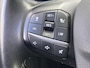Ford Kuga 2.5 PHEV 225 pk Vignale Driver Assistance Pack - Winter Pack - Technology Pack - 20inch LM velgen - Afneembare trekhaak