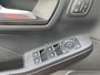 Ford Kuga 2.5 PHEV 225 pk Vignale Driver Assistance Pack - Winter Pack - Technology Pack - 20inch LM velgen - Afneembare trekhaak