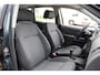 Volkswagen Polo 1.4-16V Athene, Apple Carplay, Airco, Trekhaak, Cruise, Elek. ramen, Prijs Is Rijklaar