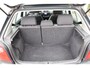 Volkswagen Polo 1.4-16V Athene, Apple Carplay, Airco, Trekhaak, Cruise, Elek. ramen, Prijs Is Rijklaar