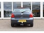 Volkswagen Polo 1.4-16V Athene, Apple Carplay, Airco, Trekhaak, Cruise, Elek. ramen, Prijs Is Rijklaar