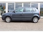 Volkswagen Polo 1.4-16V Athene, Apple Carplay, Airco, Trekhaak, Cruise, Elek. ramen, Prijs Is Rijklaar