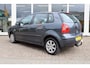 Volkswagen Polo 1.4-16V Athene, Apple Carplay, Airco, Trekhaak, Cruise, Elek. ramen, Prijs Is Rijklaar