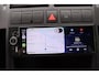 Volkswagen Polo 1.4-16V Athene, Apple Carplay, Airco, Trekhaak, Cruise, Elek. ramen, Prijs Is Rijklaar
