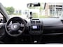 Volkswagen Polo 1.4-16V Athene, Apple Carplay, Airco, Trekhaak, Cruise, Elek. ramen, Prijs Is Rijklaar