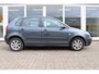 Volkswagen Polo 1.4-16V Athene, Apple Carplay, Airco, Trekhaak, Cruise, Elek. ramen, Prijs Is Rijklaar