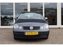 Volkswagen Polo 1.4-16V Athene, Apple Carplay, Airco, Trekhaak, Cruise, Elek. ramen, Prijs Is Rijklaar