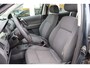 Volkswagen Polo 1.4-16V Athene, Apple Carplay, Airco, Trekhaak, Cruise, Elek. ramen, Prijs Is Rijklaar