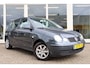 Volkswagen Polo 1.4-16V Athene, Apple Carplay, Airco, Trekhaak, Cruise, Elek. ramen, Prijs Is Rijklaar