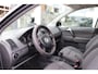 Volkswagen Polo 1.4-16V Athene, Apple Carplay, Airco, Trekhaak, Cruise, Elek. ramen, Prijs Is Rijklaar
