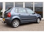 Volkswagen Polo 1.4-16V Athene, Apple Carplay, Airco, Trekhaak, Cruise, Elek. ramen, Prijs Is Rijklaar