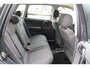 Volkswagen Polo 1.4-16V Athene, Apple Carplay, Airco, Trekhaak, Cruise, Elek. ramen, Prijs Is Rijklaar