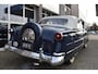 Ford Sunliner CRESLINE |Nieuwstaat| 50 anniversary|1953