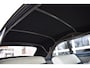 Ford Sunliner CRESLINE |Nieuwstaat| 50 anniversary|1953