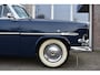 Ford Sunliner CRESLINE |Nieuwstaat| 50 anniversary|1953