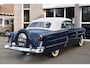 Ford Sunliner CRESLINE |Nieuwstaat| 50 anniversary|1953