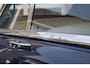 Ford Sunliner CRESLINE |Nieuwstaat| 50 anniversary|1953