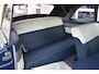 Ford Sunliner CRESLINE |Nieuwstaat| 50 anniversary|1953