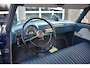 Ford Sunliner CRESLINE |Nieuwstaat| 50 anniversary|1953