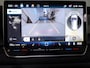 Volkswagen Tayron 1.5 eHybrid R-Line Edition | Private lease vanaf €851 | 204 pk Automaat (DSG) | Verlengde garantie | Navigatie | Panoramadak | Trekhaak (wegklapbaar) | Parkeersensoren (Park assist) | Rondomzicht camera | Stoelverwarming | R-Line |