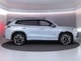 Volkswagen Tayron 1.5 eHybrid R-Line Edition | Private lease vanaf €851 | 204 pk Automaat (DSG) | Verlengde garantie | Navigatie | Panoramadak | Trekhaak (wegklapbaar) | Parkeersensoren (Park assist) | Rondomzicht camera | Stoelverwarming | R-Line |