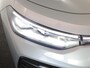 Volkswagen Tayron 1.5 eHybrid R-Line Edition 204 pk Automaat (DSG) | Verlengde garantie | Navigatie | Panoramadak | Trekhaak (wegklapbaar) | Parkeersensoren (Park assist) | Rondomzicht camera | Stoelverwarming | R-Line |