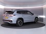 Volkswagen Tayron 1.5 eHybrid R-Line Edition | Private lease vanaf €851 | 204 pk Automaat (DSG) | Verlengde garantie | Navigatie | Panoramadak | Trekhaak (wegklapbaar) | Parkeersensoren (Park assist) | Rondomzicht camera | Stoelverwarming | R-Line |