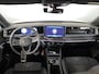Volkswagen Tayron 1.5 eHybrid R-Line Edition | Private lease vanaf €851 | 204 pk Automaat (DSG) | Verlengde garantie | Navigatie | Panoramadak | Trekhaak (wegklapbaar) | Parkeersensoren (Park assist) | Rondomzicht camera | Stoelverwarming | R-Line |