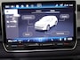 Volkswagen Tayron 1.5 eHybrid R-Line Edition | Private lease vanaf €851 | 204 pk Automaat (DSG) | Verlengde garantie | Navigatie | Panoramadak | Trekhaak (wegklapbaar) | Parkeersensoren (Park assist) | Rondomzicht camera | Stoelverwarming | R-Line |