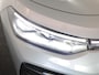 Volkswagen Tayron 1.5 eHybrid R-Line Edition | Private lease vanaf €851 | 204 pk Automaat (DSG) | Verlengde garantie | Navigatie | Panoramadak | Trekhaak (wegklapbaar) | Parkeersensoren (Park assist) | Rondomzicht camera | Stoelverwarming | R-Line |