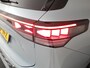 Volkswagen Tayron 1.5 eHybrid R-Line Edition 204 pk Automaat (DSG) | Verlengde garantie | Navigatie | Panoramadak | Trekhaak (wegklapbaar) | Parkeersensoren (Park assist) | Rondomzicht camera | Stoelverwarming | R-Line |