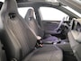 Volkswagen Tayron 1.5 eHybrid R-Line Edition | Private lease vanaf €851 | 204 pk Automaat (DSG) | Verlengde garantie | Navigatie | Panoramadak | Trekhaak (wegklapbaar) | Parkeersensoren (Park assist) | Rondomzicht camera | Stoelverwarming | R-Line |