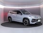 Volkswagen Tayron 1.5 eHybrid R-Line Edition | Private lease vanaf €851 | 204 pk Automaat (DSG) | Verlengde garantie | Navigatie | Panoramadak | Trekhaak (wegklapbaar) | Parkeersensoren (Park assist) | Rondomzicht camera | Stoelverwarming | R-Line |