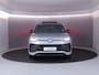 Volkswagen Tayron 1.5 eHybrid R-Line Edition | Private lease vanaf €851 | 204 pk Automaat (DSG) | Verlengde garantie | Navigatie | Panoramadak | Trekhaak (wegklapbaar) | Parkeersensoren (Park assist) | Rondomzicht camera | Stoelverwarming | R-Line |