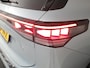 Volkswagen Tayron 1.5 eHybrid R-Line Edition | Private lease vanaf €851 | 204 pk Automaat (DSG) | Verlengde garantie | Navigatie | Panoramadak | Trekhaak (wegklapbaar) | Parkeersensoren (Park assist) | Rondomzicht camera | Stoelverwarming | R-Line |