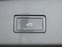 Volkswagen Tayron 1.5 eHybrid R-Line Edition | Private lease vanaf €851 | 204 pk Automaat (DSG) | Verlengde garantie | Navigatie | Panoramadak | Trekhaak (wegklapbaar) | Parkeersensoren (Park assist) | Rondomzicht camera | Stoelverwarming | R-Line |
