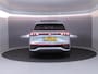 Volkswagen Tayron 1.5 eHybrid R-Line Edition | Private lease vanaf €851 | 204 pk Automaat (DSG) | Verlengde garantie | Navigatie | Panoramadak | Trekhaak (wegklapbaar) | Parkeersensoren (Park assist) | Rondomzicht camera | Stoelverwarming | R-Line |